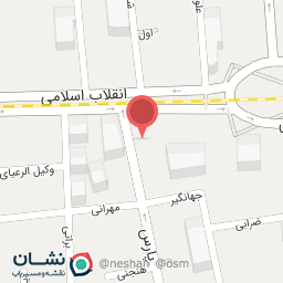 عکس باشگاه فرهنگی ورزشی سبلان