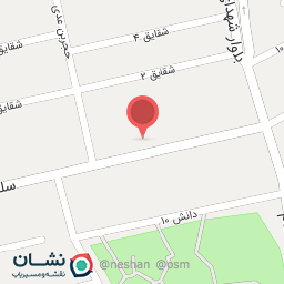 عکس گل سرای آیدا