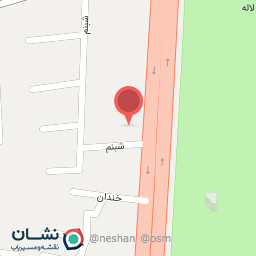 عکس فست فود ریهان