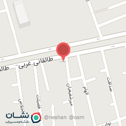 عکس دفتر سفارش کابینت هاشمی