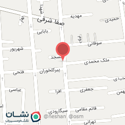 عکس خدمات کامپیوتری فتوکپی 