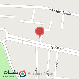 عکس خودپرداز بانک صادرات