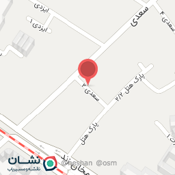 عکس مرکز مشاوره و خدمات روانشناسی 