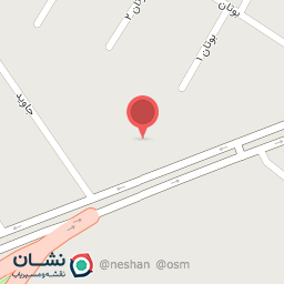 عکس فروشگاه مرکزی تراکتور رضازاده