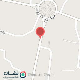 عکس فروشگاه مواد غذایی محسن