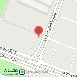 عکس سولار تینت 