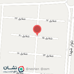 عکس میوه و تره بار مهربانی