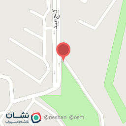 عکس سرویس بهداشتی
