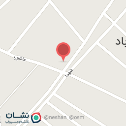 عکس گالری طلای وحید 