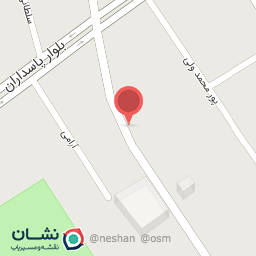 عکس شرکت پیمانکاری و ساختمان سازی شادمهر