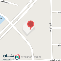 عکس بوتیک سایه