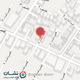 عکس پاساژ پردیس