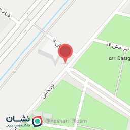 عکس رستوران آب منطقه ای