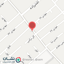 عکس کافه چوبار