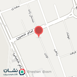 عکس آموزشگاه نفیس