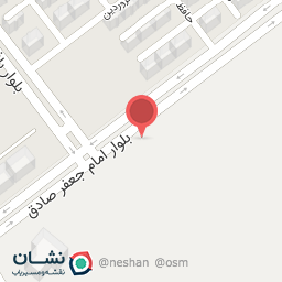 عکس املاک لکستان