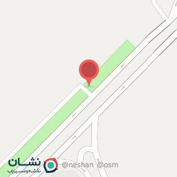 عکس بوستان 15 خرداد