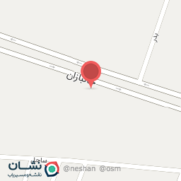 عکس آهن آلات شماعی 