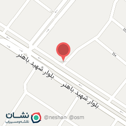 عکس دفتر اسناد رسمی ۱۵۲