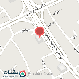 عکس فروشگاه امیر