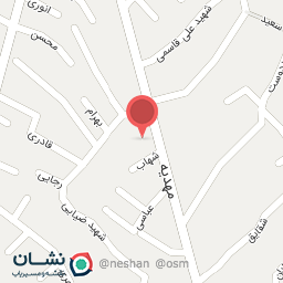 عکس سیم پیچی قائم