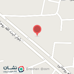 عکس میله گرد تیم جاری