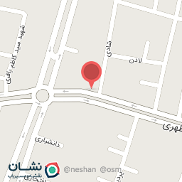 عکس فروشگاه لوازم ایساکو پزنده