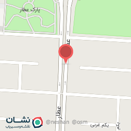 عکس گالری مبلمان اشراف