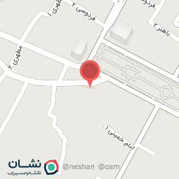 عکس املاک ایران 