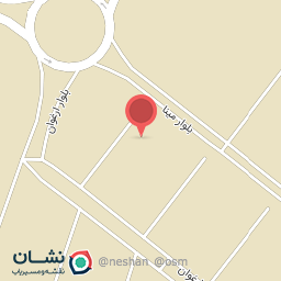 عکس ادویه جات اخلاق