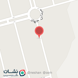 عکس شرکت سفید چوب