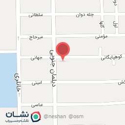 عکس لبنیات سنتی گلبانان ری