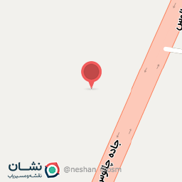 عکس دادگاه عمومی بخش مرزن آباد