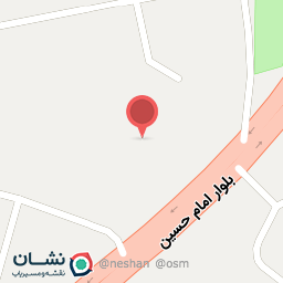 عکس پارکینگ شهرداری بندر کنگ