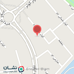 عکس دکتر راحله میری متخصص پوست ومو