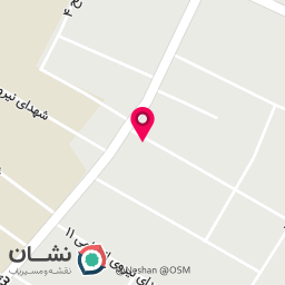 عکس خشکبار حیدری