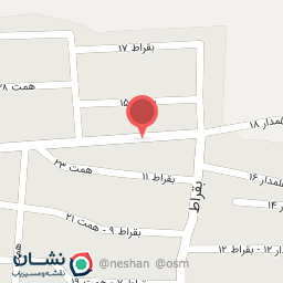 عکس ابزار و یراق عدالت 