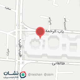 عکس موسسه هنرهای پویا