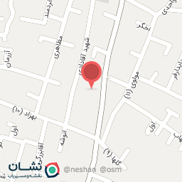 عکس تعمیرگاه دوچرخه 