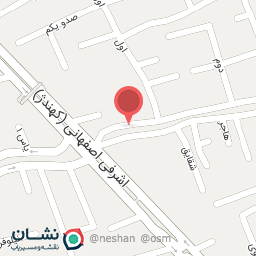 عکس تنظیم فرمان سه بعدی