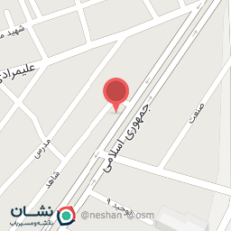 عکس اتو مکانیکی تخصصی صادقی