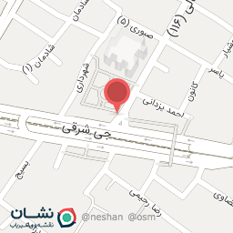 عکس خودپردازبانک شهر