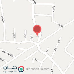 عکس حسن زاده