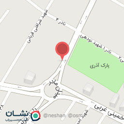 عکس پوشاک سعید سایز بزرگ حمید یزدانی