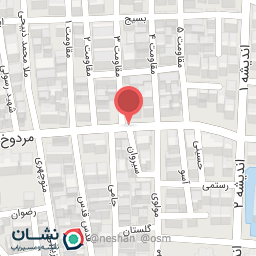 عکس فروشگاه مختاری