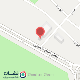 عکس نانوایی خاتم