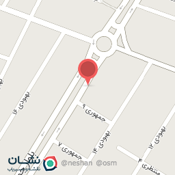 عکس صافکاری عقبائی 