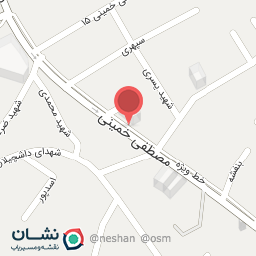 عکس کافه و خانه قهوه مارمالات