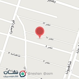 عکس ماست و دوغ فروشی قشنگ