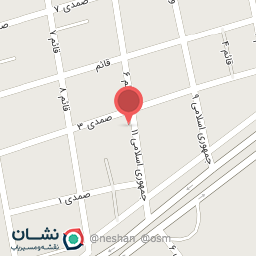 عکس نیکران موتور ( نمایندگی خدمات علی آبادی)